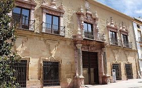 Apartment El Llano Parking Gratis